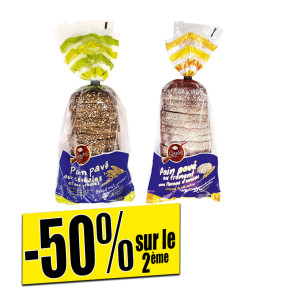 /ext/img/product/bonnes-affaires/26_09_18/100_pain_1.jpg