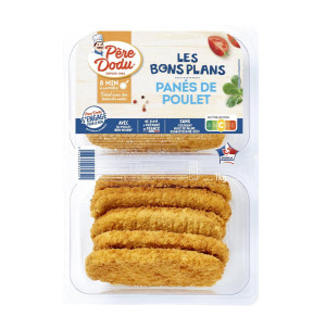 /ext/img/product/bonnes-affaires/26_09_18/100_panes_1.jpg