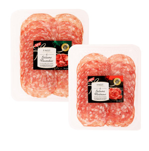/ext/img/product/bonnes-affaires/26_09_18/100_salami_1.jpg