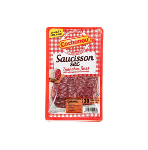 /ext/img/product/bonnes-affaires/26_09_18/100_saucisson1_1.jpg