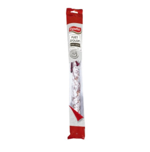 /ext/img/product/bonnes-affaires/26_09_18/100_saucisson_1.jpg