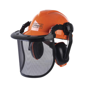 /ext/img/product/bonnes-affaires/26_09_21/100_casque_1.jpg