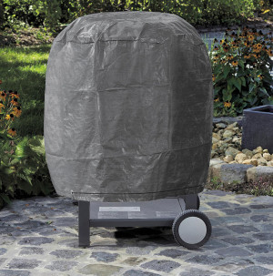 /ext/img/product/bonnes-affaires/26_09_21/100_housse_1.jpg