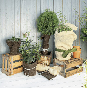 /ext/img/product/bonnes-affaires/26_09_21/100_protection_1.jpg