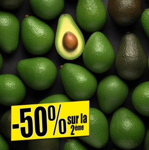 /ext/img/product/bonnes-affaires/26_09_21/200_avocats_1.jpg