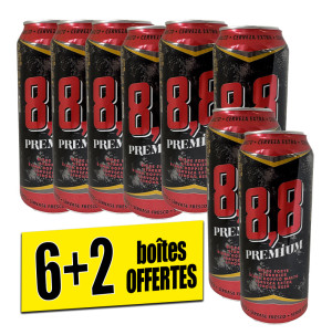 /ext/img/product/bonnes-affaires/26_09_21/200_biere_1.jpg