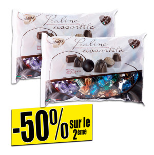 /ext/img/product/bonnes-affaires/26_09_21/200_bonbons_1.jpg