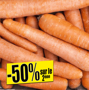 /ext/img/product/bonnes-affaires/26_09_21/200_carottes_1.jpg