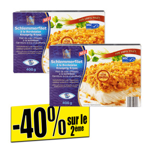 /ext/img/product/bonnes-affaires/26_09_21/200_filet_1.jpg