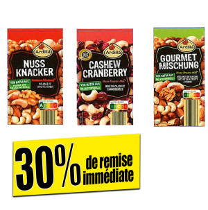 /ext/img/product/bonnes-affaires/26_09_21/200_melange_1.jpg