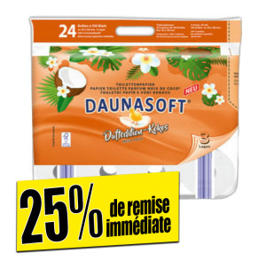 /ext/img/product/bonnes-affaires/26_09_21/200_papier_1.jpg