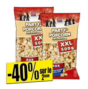 /ext/img/product/bonnes-affaires/26_09_21/200_party_1.jpg
