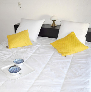 /ext/img/product/bonnes-affaires/26_09_23/100_couette_1.jpg