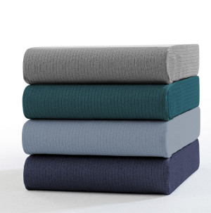 /ext/img/product/bonnes-affaires/26_09_23/100_drap_1.jpg