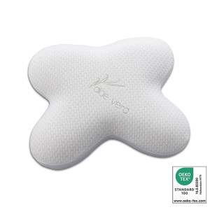 /ext/img/product/bonnes-affaires/26_09_23/100_oreiller2_1.jpg