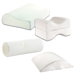 /ext/img/product/bonnes-affaires/26_09_23/100_oreiller_1.jpg
