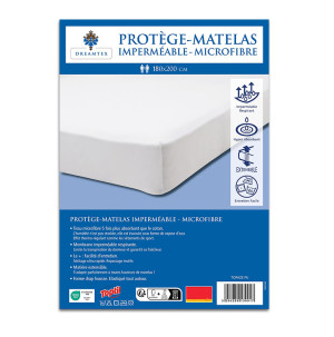/ext/img/product/bonnes-affaires/26_09_23/100_protege_1.jpg