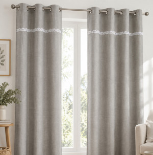 /ext/img/product/bonnes-affaires/26_09_23/100_rideau_1.jpg