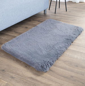 /ext/img/product/bonnes-affaires/26_09_23/100_tapis_1.jpg