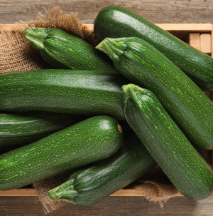 /ext/img/product/bonnes-affaires/26_09_23/200_courgettes_1.jpg
