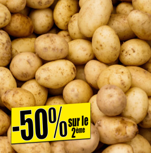 /ext/img/product/bonnes-affaires/26_09_23/200_pdt_1.jpg