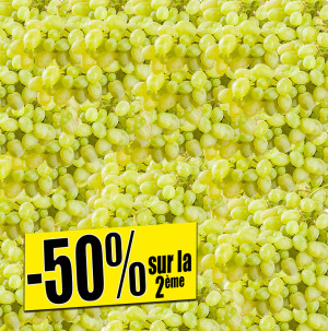 /ext/img/product/bonnes-affaires/26_09_23/200_raisins_1.jpg