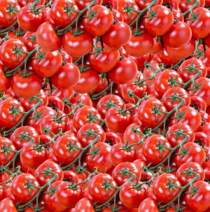 /ext/img/product/bonnes-affaires/26_09_23/200_tomates_1.jpg