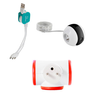 /ext/img/product/bonnes-affaires/26_09_23/300_appareillage_1.jpg