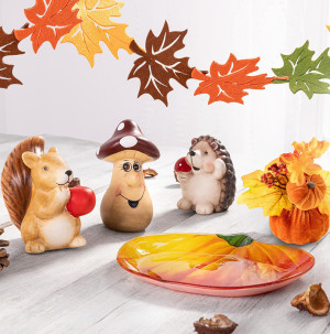 /ext/img/product/bonnes-affaires/26_09_23/300_article_1.jpg