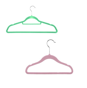 /ext/img/product/bonnes-affaires/26_09_23/300_cintres_1.jpg