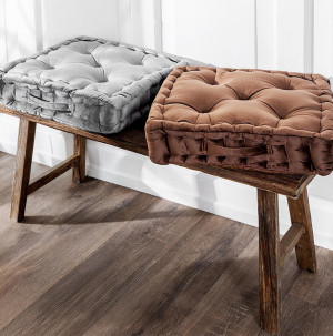 /ext/img/product/bonnes-affaires/26_09_23/300_coussin1_1.jpg