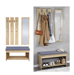 /ext/img/product/bonnes-affaires/26_09_23/300_ensemble_1.jpg