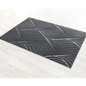 /ext/img/product/bonnes-affaires/26_09_23/300_paillasson_1.jpg