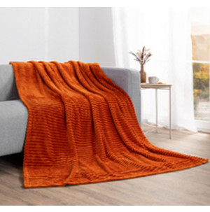 /ext/img/product/bonnes-affaires/26_09_23/300_plaid1_1.jpg