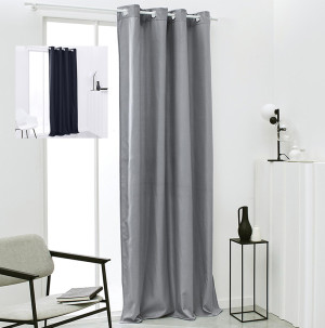 /ext/img/product/bonnes-affaires/26_09_23/300_rideau_1.jpg