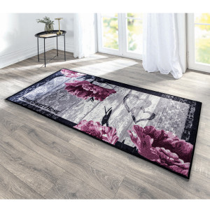 /ext/img/product/bonnes-affaires/26_09_23/300_tapis1_1.jpg