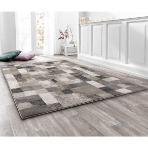 /ext/img/product/bonnes-affaires/26_09_23/300_tapis_1.jpg