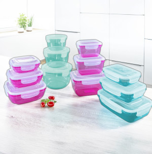 /ext/img/product/bonnes-affaires/26_09_23/400_boites_1.jpg