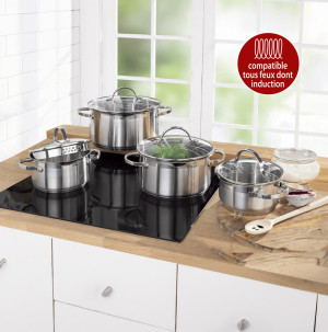 /ext/img/product/bonnes-affaires/26_09_23/400_faitout_1.jpg