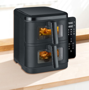 /ext/img/product/bonnes-affaires/26_09_23/400_friteuse_1.jpg