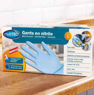 /ext/img/product/bonnes-affaires/26_09_23/400_gants_1.jpg