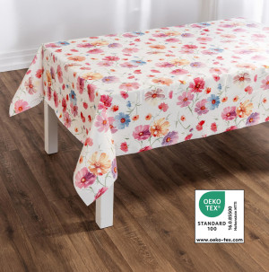 /ext/img/product/bonnes-affaires/26_09_23/400_nappe_1.jpg