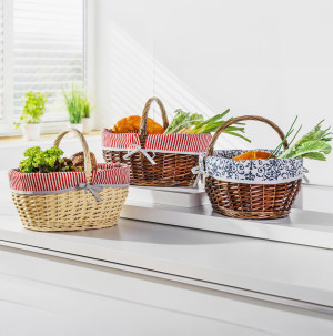 /ext/img/product/bonnes-affaires/26_09_23/400_panier_1.jpg