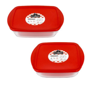 /ext/img/product/bonnes-affaires/26_09_23/400_plat_1.jpg