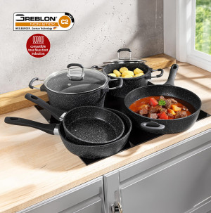 /ext/img/product/bonnes-affaires/26_09_23/400_poele_1.jpg