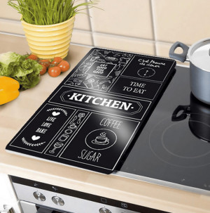 /ext/img/product/bonnes-affaires/26_09_23/400_protege_1.jpg