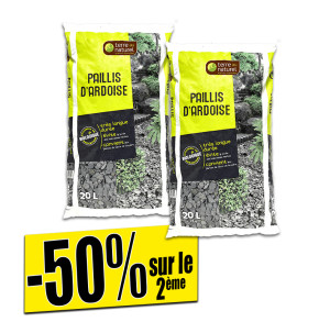 /ext/img/product/bonnes-affaires/26_09_23/500_paillis_1.jpg