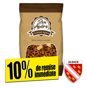 /ext/img/product/bonnes-affaires/26_09_23/600_biscuits_1.jpg