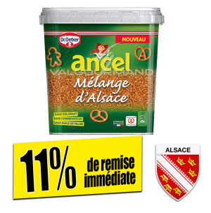 /ext/img/product/bonnes-affaires/26_09_23/600_bretzels1_1.jpg