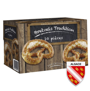 /ext/img/product/bonnes-affaires/26_09_23/600_bretzels_1.jpg